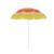 Garden Patio Hawaii Beach Sun Umbrella