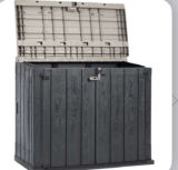 Garden Storaway 842L , Storage – Free C&C