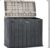 Garden Storaway 842L , Storage – Free C&C