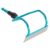Gardena Combisystem Draw Hoe 12 cm