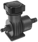 Gardena Micro-Drip-System Master Unit 2000