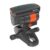 Gardena OS 90 Oscillating Sprinkler for 90 M