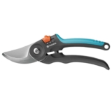 Gardena Secateurs PremiumCut Flex – Sold by GLOBALTECH 1998 FBA