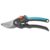 Gardena Secateurs PremiumCut Flex – Sold by GLOBALTECH 1998 FBA