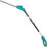 Gardena THS 42 P4A 18v Cordless Telescopic Hedge Trimmer 420mm (Bare Unit)
