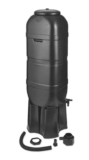 Gardenline Water Butt