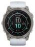 Garmin EPIX PRO Gen 2 (51mm) Sapphire Titanium AMOLED Smartwatch