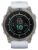 Garmin EPIX PRO Gen 2 (51mm) Sapphire Titanium AMOLED Smartwatch