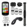 Garmin Edge 1040 GPS Cycling Computer, Performance Bundle