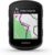 Garmin Edge 540, Central and East EU maps only