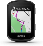 Garmin Edge 540 GPS Bike Computer