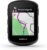 Garmin Edge 540 GPS Bike Computer
