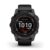Garmin Epix Pro (Gen 2) Mens 47mm Black Strap watch with BLC discount
