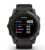Garmin Epix Pro (Gen 2) Sapphire Edition 51mm Black Strap Smartwatch (£404.99 with sign up to email)