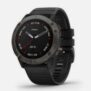 Garmin Fenix 6X Pro GPS Watch 51mm case – Good Refurbished – with code – Sold by GPS Gadgets
