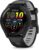 Garmin Forerunner 265 GPS Running Smartwatch with code at Garmin Authorized Distributor