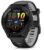 Garmin Forerunner 265 with Music, 46mm GPS running smartwatch