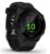 Garmin Forerunner 55 GPS Smart Watch – Black