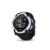 Garmin Instinct 3 Rugged GPS Smartwatch with Solar Charging