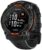 Garmin Instinct 3 Solar 45mm Smart Watch – Black