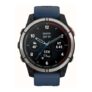 Garmin Quatix 7 Pro Marine GPS Smartwatch AMOLED Display