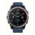 Garmin Quatix 7 Pro Marine GPS Smartwatch AMOLED Display
