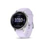 Garmin Venu 4, 41mm GPS Smartwatch