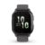 Garmin Venu Sq 2 GPS Smartwatch, All-Day Health Monitoring, AMOLED Display, Slate and Shadow GRAY. Sold & dispatched by Amazon US