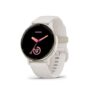 Garmin Vvoactive 5 GPS Smartwatch, AMOLED Touchscreen
