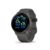 Garmin Vvoactive 6, Amazon Exclusive, 42mm GPS Smartwatch