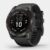 Garmin fenix 7X Pro Sapphire Solar Edition Watch