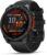 Garmin fēnix 8, 47mm Premium GPS Smartwatch, AMOLED Touchscreen, Slate Grey