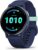 Garmin vívoactive 5 GPS Smartwatch, AMOLED Touchscreen – Navy – Prime exclusive