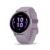Garmin vívoactive 5 GPS Smartwatch, AMOLED Touchscreen