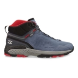 Garmont Mens Groove Waterproof Leather Hiking Boots, Sizes 6-11.5 – With Code