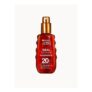 Garnier Ambre Solaire Ideal Bronze Protective Oil SPF20 Spray