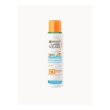Garnier Ambre Solaire Kids SPF 50 Anti-Sand Mist
