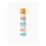 Garnier Ambre Solaire Kids SPF 50 Anti-Sand Mist