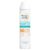 Garnier Ambre Solaire Over Makeup Super UV Protection Mist SPF50 With Hyaluronic Acid And Vitamin E, 75ml