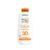 Garnier Ambre Solaire SPF 30 Hydrating Sunscreen 175ml