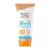 Garnier Ambre Solaire SPF 50 Sensitive Advanced Kids Sun Cream Lotion 175ml