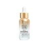 Garnier Ambre Solaire Vegan Self-Tan Drops for Face