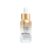 Garnier Ambre Solaire Vegan Self-Tan Drops for Face