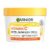 Garnier Body Superfood Nutri Glow Body Cream Vitamin C & Mango 380ml