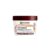 Garnier Ceramide Nourishing Body Butter, 380ml