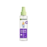 Garnier Curl Refresh Spray for All Curl Types, 150ml