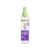 Garnier Curl Refresh Spray for All Curl Types, 150ml