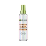 Garnier Diamond Sleek Shine-Coat Smoothing Spray