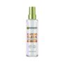 Garnier Diamond Sleek Shine-Coat Smoothing Spray