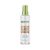 Garnier Diamond Sleek Shine-Coat Smoothing Spray